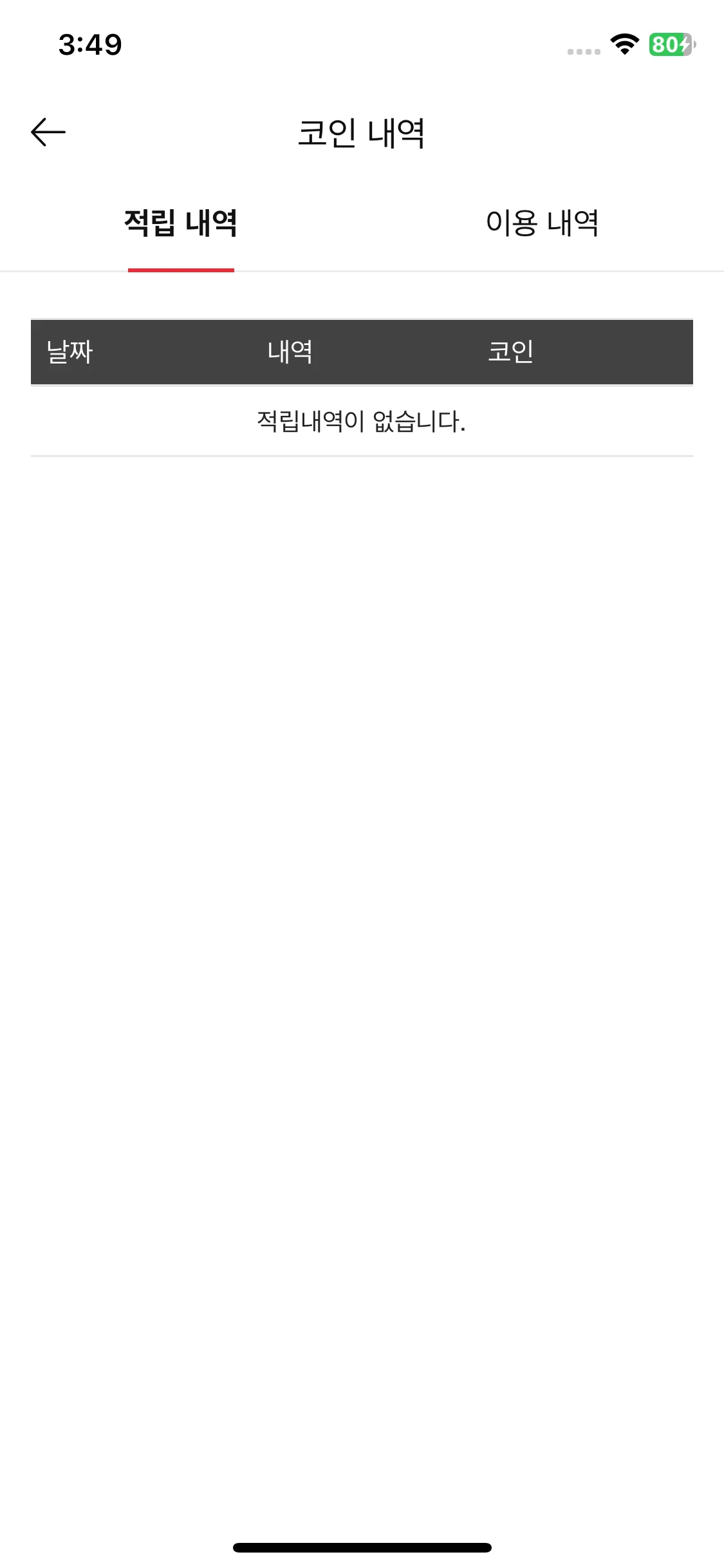 Test Image 4